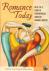 Romance Today - An A-to-Z G...