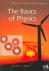The Basics of Physics