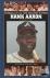 Hank Aaron - A Biography