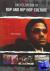 Encyclopedia of Rap and Hip...