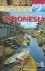 The History of Indonesia