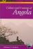 Culture and Customs of Angola