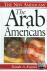 The Arab Americans
