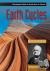 Earth Cycles - A Historical...