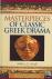 Masterpieces of Classic Gre...