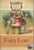 Fairy Lore - A Handbook