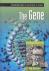 The Gene - A Historical Per...
