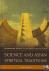 Science and Asian Spiritual...