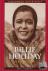 Billie Holiday - A Biography