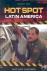 Hot Spot: Latin America - L...