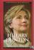 Hillary Clinton - A Biography