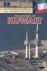 The History of Kuwait