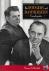 The Rodgers and Hammerstein...
