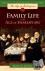 Family Life in the Age of S...