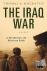 The Iraq War - A Documentar...