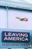 Leaving America - The New E...