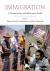 Immigration - A Documentary...
