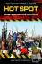 Hot Spot: Sub-Saharan Afric...
