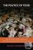 The Politics of Food - The ...