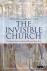 The Invisible Church - Find...