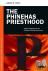 The Phinehas Priesthood - V...