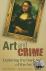 Art and Crime - Exploring t...