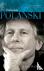 Roman Polanski - A Life in ...