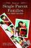 Focus on Single-Parent Fami...