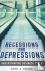 Recessions and Depressions ...