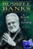 Russell Banks - In Search o...