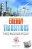 Energy Transitions - Histor...
