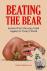 Beating the Bear - Lessons ...