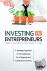 Investing in Entrepreneurs ...