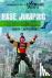 BASE Jumping - The Ultimate...