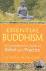 Essential Buddhism - A Comp...