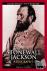 Stonewall Jackson - A Biogr...