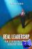 Real Leadership - How Spiri...