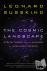 The Cosmic Landscape - Stri...