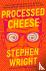 Processed Cheese - A Novel
