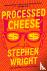 Processed Cheese - A Novel