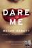Abbott, Megan - Dare Me - A Novel