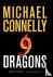 Nine Dragons - A Novel