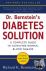 Dr Bernstein's Diabetes Sol...