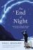 The End of Night - Searchin...