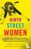 Ninth Street Women: Lee Kra...