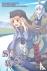 Spice and Wolf, Vol. 8 (manga)