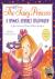 The Very Fairy Princess: A ...