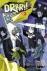 Durarara!!, Vol. 2 (light n...