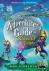 The Adventurer's Guide to S...