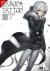 Shinjiro - Taboo Tattoo, Vol. 9